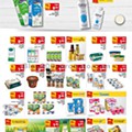 Antevisão Folheto CONTINENTE Madeira Promoções de 14 a 20 janeiro p18.jpg
